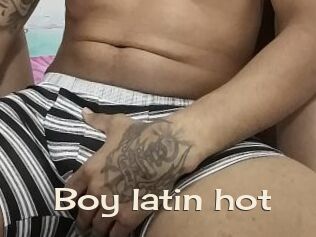 Boy_latin_hot