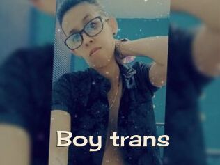 Boy_trans