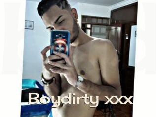 Boydirty_xxx