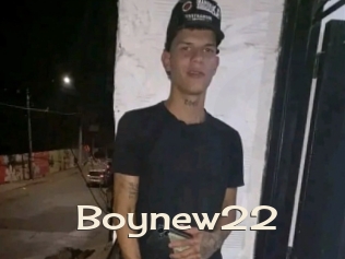 Boynew22