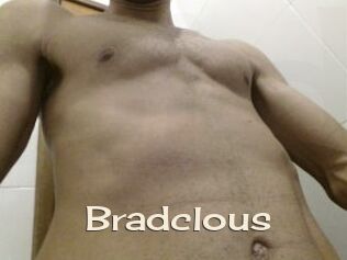 Bradclous