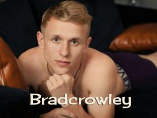 Bradcrowley