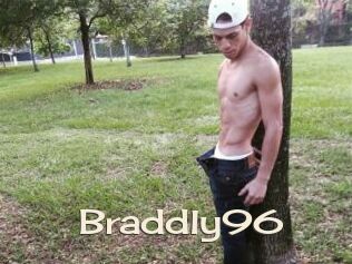 Braddly96