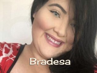 Bradesa