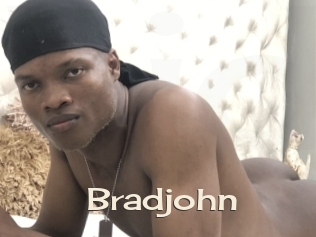 Bradjohn