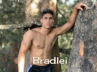 Bradlei