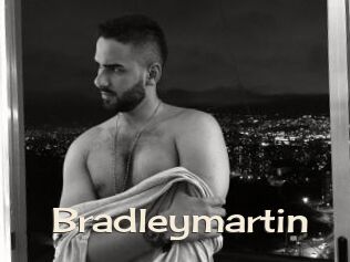 Bradleymartin