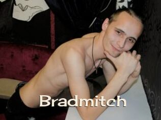 Bradmitch