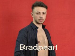 Bradpearl