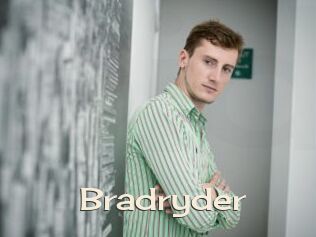 Bradryder