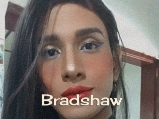 Bradshaw