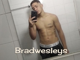 Bradwesleys