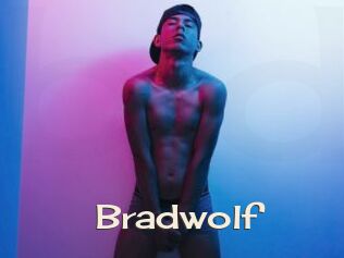 Bradwolf