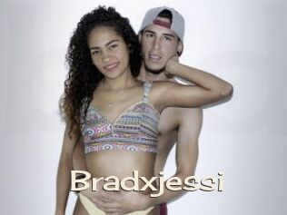 Bradxjessi