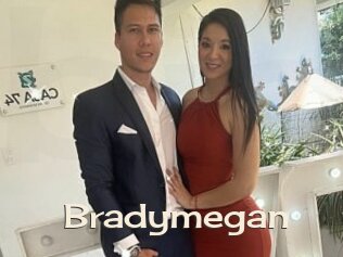 Bradymegan