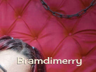 Bramdimerry