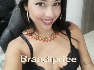 Brandiprice