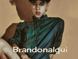 Brandonalgui