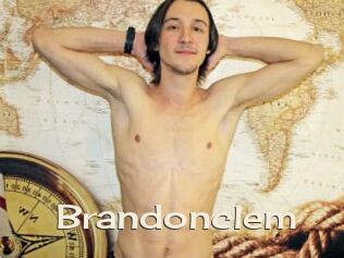 Brandonclem