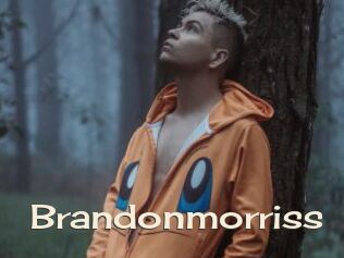 Brandonmorriss