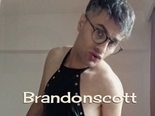 Brandonscott