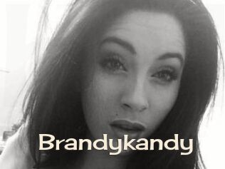 Brandykandy