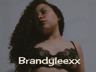 Brandyleexx