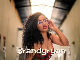 Brandyryan