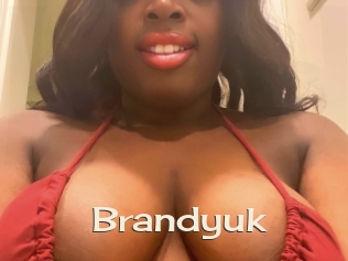 Brandyuk
