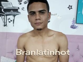 Branlatinhot