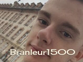 Branleur1500