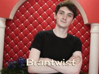 Brantwist