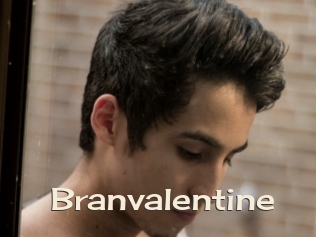 Branvalentine