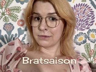 Bratsaison