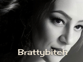 Brattybitch