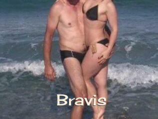 Bravis