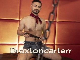 Braxtoncarterr