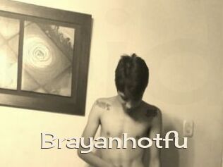 Brayanhotfu