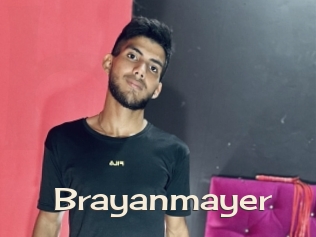 Brayanmayer