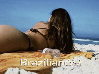 Brazilian69