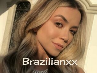 Brazilianxx