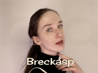 Breckasp