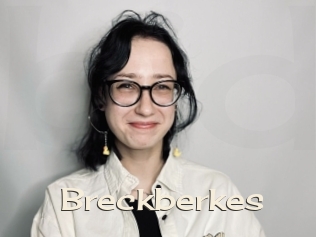 Breckberkes