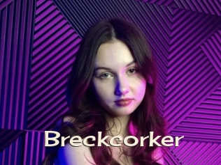 Breckcorker