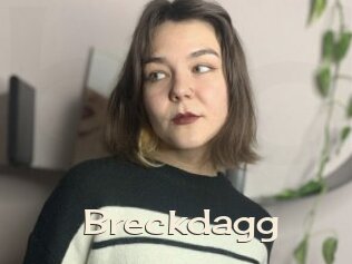 Breckdagg