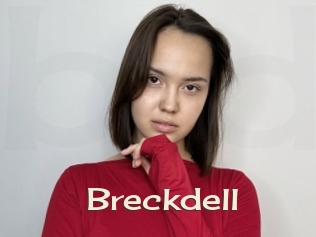 Breckdell