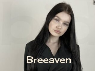 Breeaven