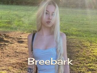 Breebark