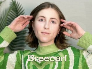 Breecarl