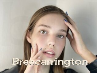 Breecarrington